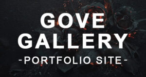 GOVE GALLERY